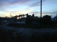 Imagine atasata: DSC00052.jpg